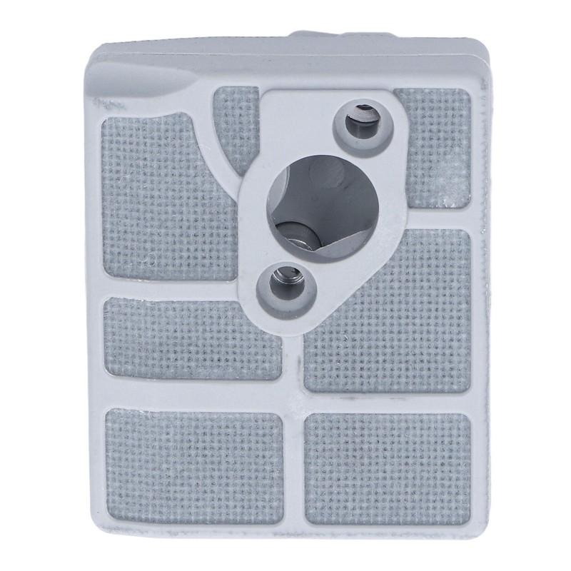 Air Filter Garden Chainsaw Filter Replacement for STIHL 030 031