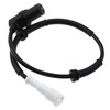 Frankberg ABS Sensor Wheel Speed Front Left or Right 2-Pin
