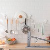 Oyster Shucker Machine, Oyster Opener Tool, Oyster Shuckers, Oyster Shucking