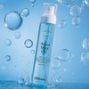 Summer mist oil |Panthenol+PDRN |Great even over makeup - (OU-0029)