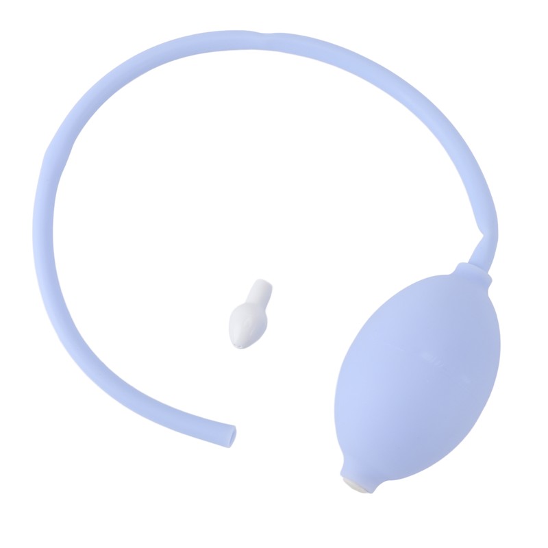 Eustachian Tube Ball Relieve Ear Pressure Reduce Migraines Eustachian Tube