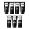 GongSkin 공스킨 옴므 내추럴 커버 BB파운데이션 7개 잡티커버 GongSkin Homme