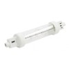 Pro-Lite INF6424-22500JKT 500w 240v 220mm Infra red R7S jacketed Catering