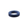 Knecht KC 17D Fuel filter