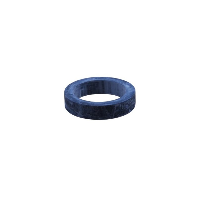 Knecht KC 17D Fuel filter