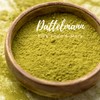 Organic Matcha Tea Powder (100 g)