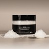 Partner company Medipair Bio24 SOMA Mineral Release Salt 300g /