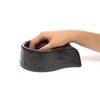Noel Asmar Spa Manicure Dish, Ergonomic Design, Recyclable Made from