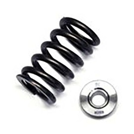 Brian Crower BC1070 Valve Spring (Honda D16Y8/D16Z6 Single)