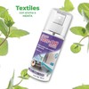 Odor Off Textiles, Eliminador de Olores Extra concentrado, con aceite