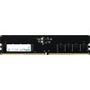 OFFTEK 16GB Replacement Memory RAM Upgrade for Microstar (MSI) B650I