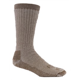 Farm to Feet Kodiak Heavyweight Expedition Merino Wool Socks