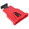 01 Chainsaw Sharpener, Universal Fast Chain Saw Blade Sharpener Portable