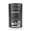 VATOPEDI MONASTERY Organic Extra Virgin Olive Oil from Vatopedi Monastery,