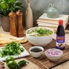 Lee Kum Kee Hoisin Sauce (36 oz - 1 Pack),