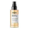Aceite 10 en 1 L'Oréal Professionnel Absolut Repair 90ml