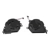 Replacement Cooling Fan For HP Spectre X360 13 AE011DX 13