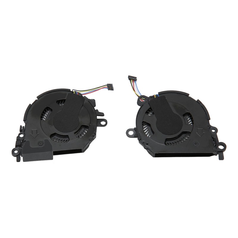 Replacement Cooling Fan For HP Spectre X360 13 AE011DX 13