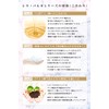 These - Parga Hair Care Treatment Conditioner soft & rich