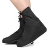 Rain Shoe Covers | Waterproof Shoe Covers for Men Women