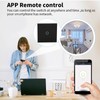 WiFi Smart Light Switch Wireless Smart Light Switch with Intelligence