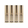 Dalba [달바]달바 인텐시브 링클페어 멀티밤 9g 4개 [Dalba] Dalba Intensive Wrinkle Pair Multi Balm 9g x 4 [Dalba Wrinkle Pair Multi Balm / 9g 4 pieces]