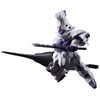 Gundam Iron-Blooded Orphans Gundam Kimaris NXEDGE Style Action Figure