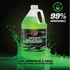 VP Racing Fuels Speed Sauce Plus Injection Fluid, 1 Gallon,