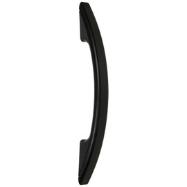 UPGRADED Lifetime Appliance 4393782 Door Handle Compatible with Whirlpool, Kenmore Microwave