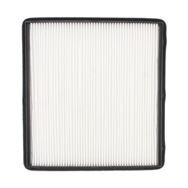 Carbhub Cabin Air Filter Fit for Kenworth T660 T680 T800 T880 Peterbilt 387 567 579 Series Replace F37-1018 S-9034 S28571 PA30269 F371018 F371018-RPL F37-1018-RPL