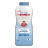 Mennen Talco Para Bebé Azul Hipoalergénico Baby Magic Mennen 400g