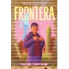 Frontera