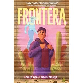 Frontera