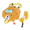 Anti Lost Rope Backpack Babear Style 2 in 1 Infant