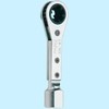 ko-ken o-totensyona-pu-ri- For ratyettosupana LH – 10S 145lh3/8 °F – 10S
