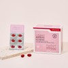 (NS홈쇼핑)광동 스킨솔루션 세라마이드 2박스35250285 (KS Shopping) Guangdong Skin Solution Ceramide