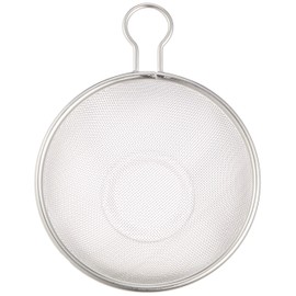 TS 18 – 8 Sturdy Colander putiringu with 15 cm