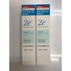 Doe Cream 1.1 oz (30 g) (Set of 2)