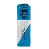 Molini Pizzuti Costa d'Amalfi Pizza Flour - 5KG
