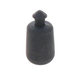 Freightliner Front Axle Stop - 16-15215-000