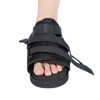 Surgical Shoes Breathable Foot Fracture Shoe Lightweight PostOp Walking Boot