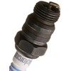 Motorcraft Spark Plug - SP414