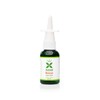 Xlear Rescue Natural Nasal Spray with Xylitol, Oregano and Tea