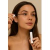 FYLASH Eyelash Serum 5ml (4 Month Treatment) Natural Growth &