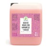Productos Mart Mexico Agua de Rosas Hamamelis Benjuí 20L Tónico
