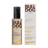 BULLDOG SKINCARE Anytime Daily Cleansing Concentrate Face Wash, 100ml