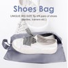 Travel Packing Cubes Set,9 Set Packing Cubes Luggage Packing Organizers