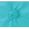 Home Expressions Premium 6 Guage PEVA Shower Curtain Liner -
