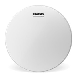 EVANS | G2 Coated | Parche para Tom | 14 Pulgadas | B14G2