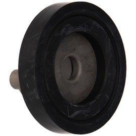 (2) Hitachi 877-307 Head Cap Gasket Sets for NR83A, NR83A2, NR83A5, NR83AA, NR83AA2, NR83AA3, NR83AA6